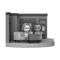 FUNKO MINI MOMENTS: WANDAVISION - LIVING ROOM '50'S 889698606646