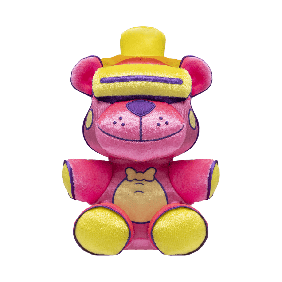 FUNKO MM: FNAF S7- EVENTS 889698596879