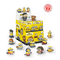 FUNKO MYSTERY MINIS: MINIONS 2 889698477949