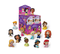 FUNKO MYSTERY MINIS: ULTIMATE PRINCESS 889698547406