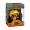 FUNKO PAKA PAKA: BOO HOLLOW - PHINNEAS 889698643863