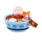 FUNKO PAKA PAKA PLUSH: SOUP TROOP- 7" SHRIMP GUMBO 889698604000