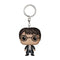 FUNKO POCKET POP! KEYCHAIN: HARRY POTTER: HARRY POTTER 849803076160