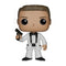 FUNKO POP! 21 JUMP STREET - GREG JENKO 849803053086
