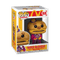 FUNKO POP AD ICONS: MCDONALD'S - MAYOR MCCHEESE 889698457255