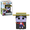 FUNKO POP!: ADVENTURE TIME-MARCELINE    889698322430