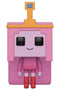 FUNKO POP!: ADVENTURE TIME-PR BUBBLEGUM 889698322539