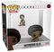 FUNKO POP ALBUMS: BIGGIE SMALLS W/ ACRYLIC CASE 889698501422