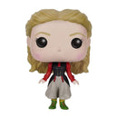 FUNKO POP! ALICE 2 - ALICE KINGSLEIGH 849803072957
