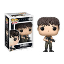 FUNKO POP! ALIEN: COVENANT - DANIELS 889698130967