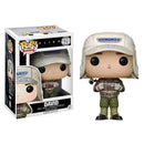 FUNKO POP! ALIEN: COVENANT - DAVID 889698130950