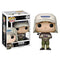 FUNKO POP! ALIEN: COVENANT - DAVID 889698130950