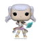 FUNKO POP ANIMATION: BLACK CLOVER- NOELLE 889698592406