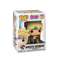 FUNKO POP ANIMATION: BORUTO - BORUTO UZUMAKI 889698454285