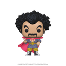 FUNKO POP ANIMATION: DBS S4 - HERCULE 889698476829