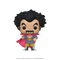 FUNKO POP ANIMATION: DBS S4 - HERCULE 889698476829