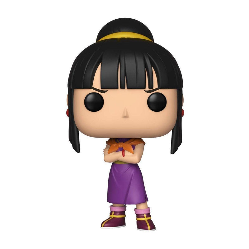 FUNKO POP ANIMATION: DBZ S6 - CHI CHI 889698397001