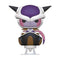 FUNKO POP ANIMATION: DBZ S6 - FRIEZA 889698397025