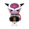 FUNKO POP ANIMATION: DBZ S6 - FRIEZA 889698397025