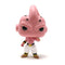 FUNKO POP ANIMATION: DBZ S6 - KID BUU 889698397032