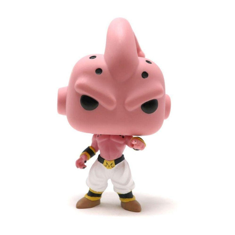 FUNKO POP ANIMATION: DBZ S6 - KID BUU 889698397032