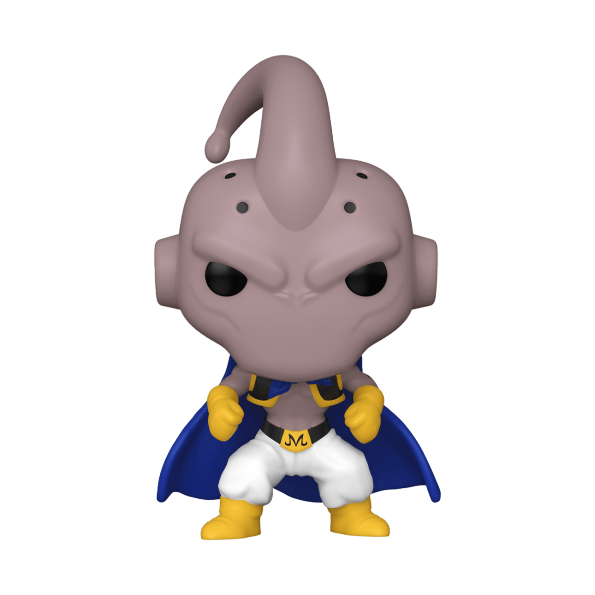 FUNKO POP ANIMATION: DBZ S8 - EVIL BUU 889698486101
