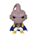 FUNKO POP ANIMATION: DBZ S8 - EVIL BUU 889698486101