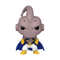 FUNKO POP ANIMATION: DBZ S8 - EVIL BUU 889698486101