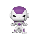FUNKO POP ANIMATION: DBZ S8 - FRIEZA 100% FINAL FORM 889698486019