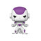 FUNKO POP ANIMATION: DBZ S8 - FRIEZA 100% FINAL FORM 889698486019