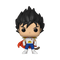 FUNKO POP ANIMATION: DBZ S8 - PRINCE VEGETA 889698486064