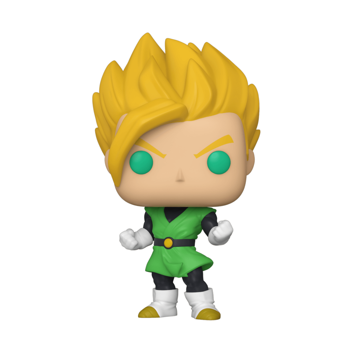 FUNKO POP ANIMATION: DBZ S8 - SS GOHAN 889698486088