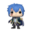 FUNKO POP ANIMATION: FAIRY TAIL- JELLAL FERNANDES 889698573399