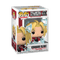 FUNKO POP ANIMATION: FMA:B- ED W/NRGW/(GW )CH 889698577373