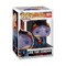 FUNKO POP ANIMATION: GATCHAMAN - JOE ASAKURA 889698520164