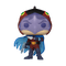 FUNKO POP ANIMATION: GATCHAMAN - JOE ASAKURA 889698520164