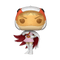 FUNKO POP ANIMATION: GATCHAMAN - JUN 889698520171