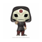 FUNKO POP ANIMATION: LEGEND OF KORRA- AMON 889698469500