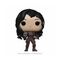 FUNKO POP ANIMATION: LEGEND OF KORRA- ASAMI SATO 889698469517