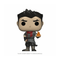 FUNKO POP ANIMATION: LEGEND OF KORRA- MAKO 889698469494