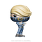 FUNKO POP ANIMATION: MHA - BEST JEANIST 889698484671