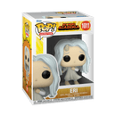 FUNKO POP ANIMATION: MHA - ERI 889698475945