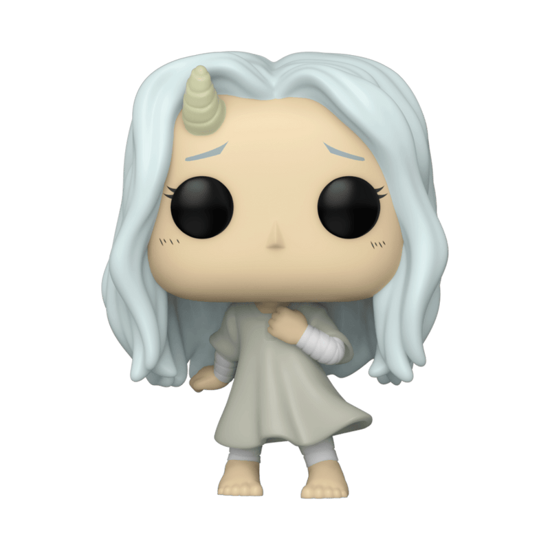 FUNKO POP ANIMATION: MHA - ERI 889698475945