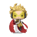 FUNKO POP ANIMATION: MHA- HAWKS 889698580373