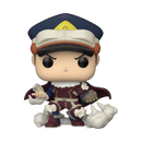 FUNKO POP ANIMATION: MHA- INASA YOARASHI 889698586009