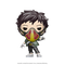 FUNKO POP ANIMATION: MHA - KAI CHISAKI (OVERHAUL) 889698484732