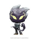 FUNKO POP ANIMATION: MHA - KUROGIRI 889698484664