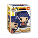 FUNKO POP ANIMATION: MHA- KYOUKA JIROU 889698580397