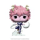 FUNKO POP ANIMATION: MHA - MINA ASHIDO 889698484725