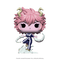 FUNKO POP ANIMATION: MHA - MINA ASHIDO 889698484725